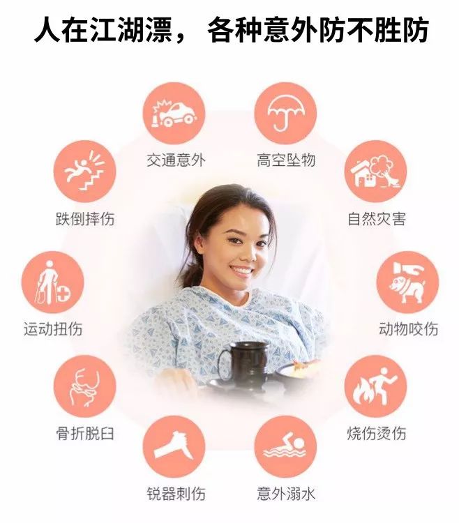 https://mmbiz.qpic.cn/mmbiz_jpg/K261SaWJtXeDsibXicPOnZmFiaib1IfPa6c4eroLtYC9vtq40xZ6xqiaHDhQYjT9vZjxmBmmPzSzNeAOVNDuCh1qbew/640?wx_fmt=jpeg