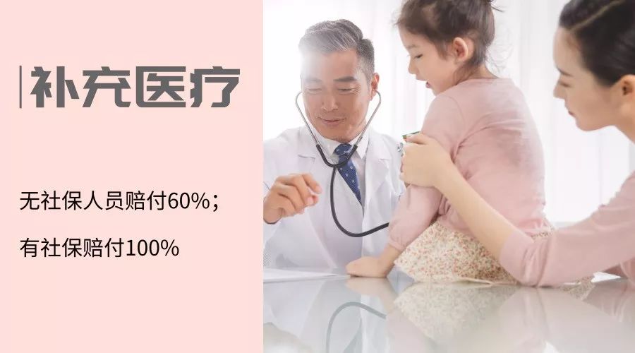 https://mmbiz.qpic.cn/mmbiz_jpg/K261SaWJtXeDsibXicPOnZmFiaib1IfPa6c4nV0QTXgaMBwyagRRZwExPEa9hMhd8003a8p6sNESqiblfGc1fWJpTBQ/640?wx_fmt=jpeg