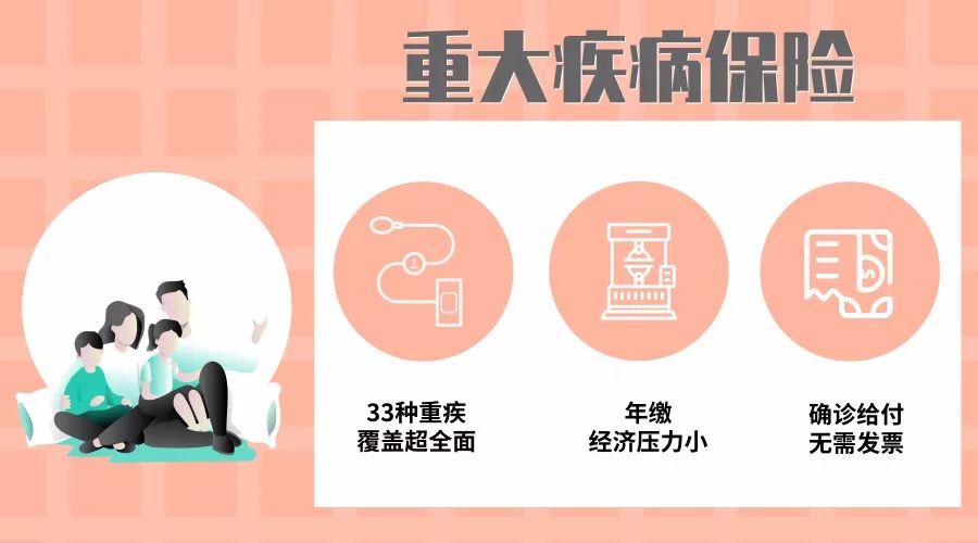 https://mmbiz.qpic.cn/mmbiz_jpg/K261SaWJtXeDsibXicPOnZmFiaib1IfPa6c4ZZVvAEBbjH50OUVmgria84C82AkYOXLMAFP4sgJKKpYlE1N0j6lTkjg/640?wx_fmt=jpeg