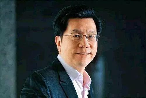 https://mmbiz.qpic.cn/mmbiz_jpg/K261SaWJtXdCBZYuNyHSW1W3Jhx9bhD6oeX68whQfVfyWhvN6SEF7WTybEl5ztToQVpxKo8NS79PHsdWzyhpTw/640?wx_fmt=jpeg