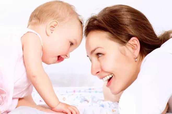 https://mmbiz.qpic.cn/mmbiz_jpg/K261SaWJtXeV7aibUV3oyV2Hic0e7BkggzeGJnyG978ic85SFmULR0Mh3fnFzianjWqYAcGzEtmhJ4ib8CfibhK8zshg/640?wx_fmt=jpeg
