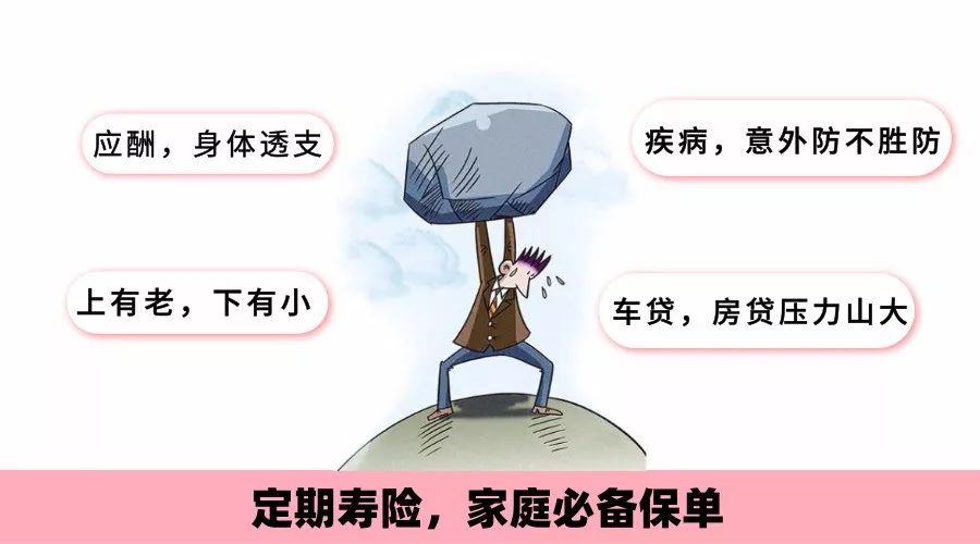 https://mmbiz.qpic.cn/mmbiz_jpg/K261SaWJtXeDsibXicPOnZmFiaib1IfPa6c4vHk8GsSkxM0DxlpeiaAyt6xSufCZBdpQTSbmgxlJvgoefMDrDZn5u5A/640?wx_fmt=jpeg