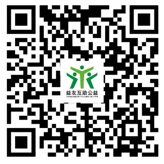 https://mmbiz.qpic.cn/mmbiz_jpg/K261SaWJtXfBa0YX01AqXVsyWqIDNEgjBjzPdzKb803PvuwAKzFhHN8NsykxM6CvLGdpKwHQlqEDw0zsKvRrzQ/640?wx_fmt=jpeg
