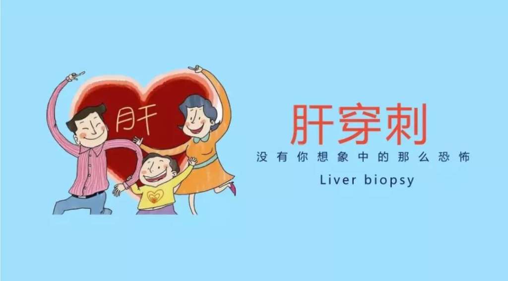 https://mmbiz.qpic.cn/mmbiz_jpg/K261SaWJtXfcgQKiaiaux2safKLkPObqbXBvYe2p85Qk8HHsrhj3R6ib6y0X4nxmicWUAUyLwLu5CfS3PodD3y0Cgg/640?wx_fmt=jpeg