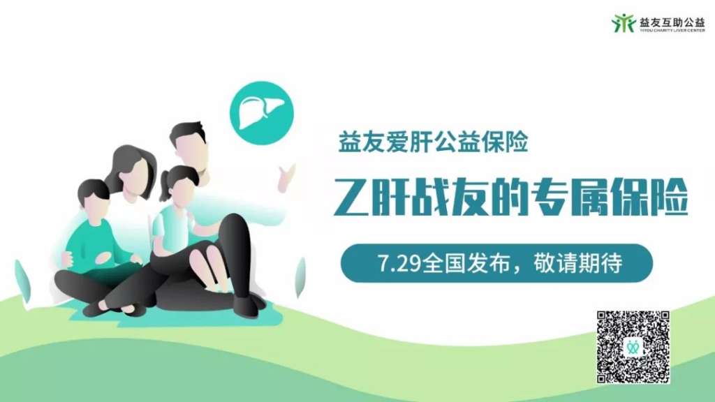 https://mmbiz.qpic.cn/mmbiz_jpg/K261SaWJtXfRtYq5DRwM40ibxaKPzYE0eAe2Uw6wpKKpdJ7LySPxZR6z5QUDSsZcGDiadpU3t25jdic9bKKISHPMw/640?wx_fmt=jpeg