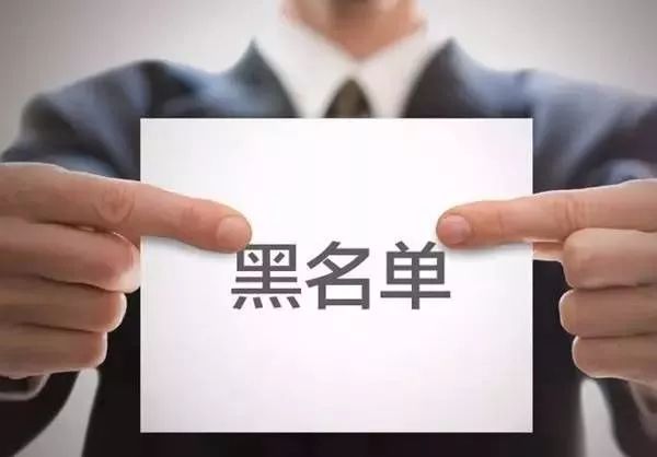 https://mmbiz.qpic.cn/mmbiz_jpg/K261SaWJtXfRtYq5DRwM40ibxaKPzYE0e6a2ic9icsJCYWuXtu4I3VLgwe2QDZaiawjTAcDLM8x9p952enENu6IOSw/640?wx_fmt=jpeg
