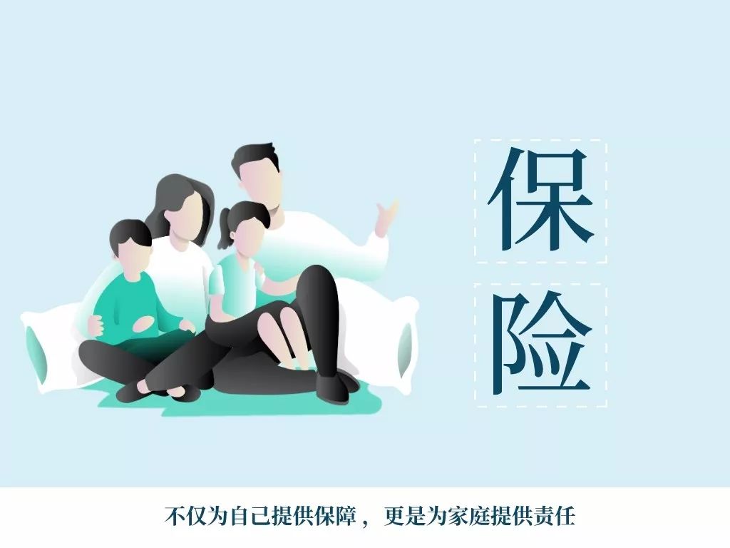 https://mmbiz.qpic.cn/mmbiz_jpg/K261SaWJtXfRtYq5DRwM40ibxaKPzYE0exwRYfAG7L43GA48fcCFibcUhAAAccP1vDRCW1oxTp85AUGgMGD7zH8w/640?wx_fmt=jpeg