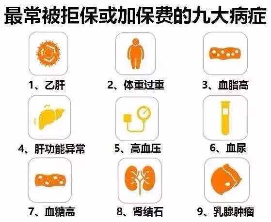 https://mmbiz.qpic.cn/mmbiz_jpg/K261SaWJtXfRtYq5DRwM40ibxaKPzYE0egQOZFY9sJp61CLQaBEDFL0kuFAyuCOOjbKTJTxhjWZibibupT3JklQgw/640?wx_fmt=jpeg