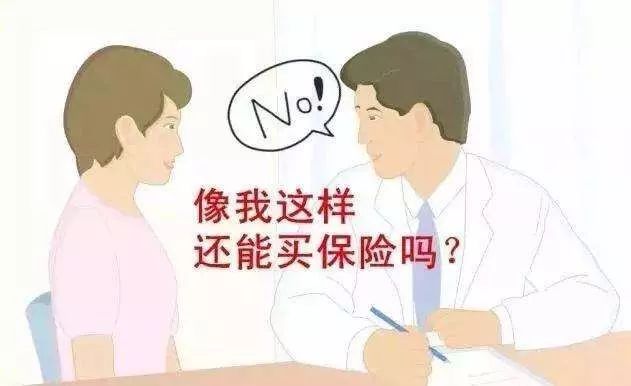 https://mmbiz.qpic.cn/mmbiz_jpg/K261SaWJtXfRtYq5DRwM40ibxaKPzYE0e2Aozma45ODOv7kyesdzblx9wU9mwAh0fVAGMIwrswNb1py5aEYlWibw/640?wx_fmt=jpeg