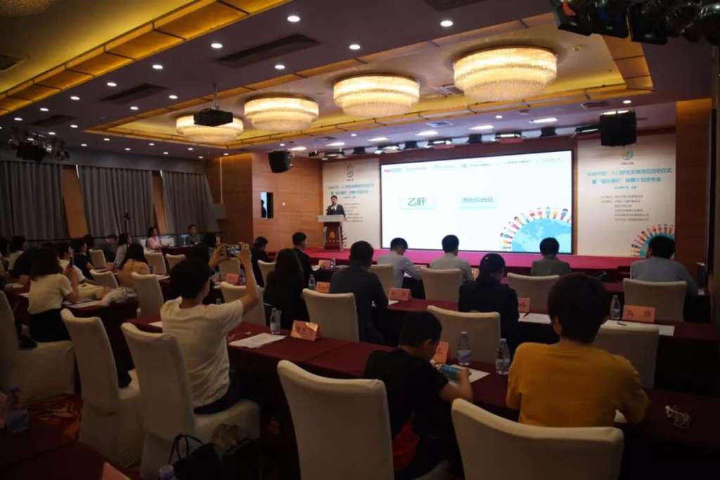 https://mmbiz.qpic.cn/mmbiz_jpg/K261SaWJtXeDsibXicPOnZmFiaib1IfPa6c4KBXS5fzhmjTrlQgK7sibEcWgfapHD29icFxQARSfabT9XD5yOhlGnUBw/640?wx_fmt=jpeg