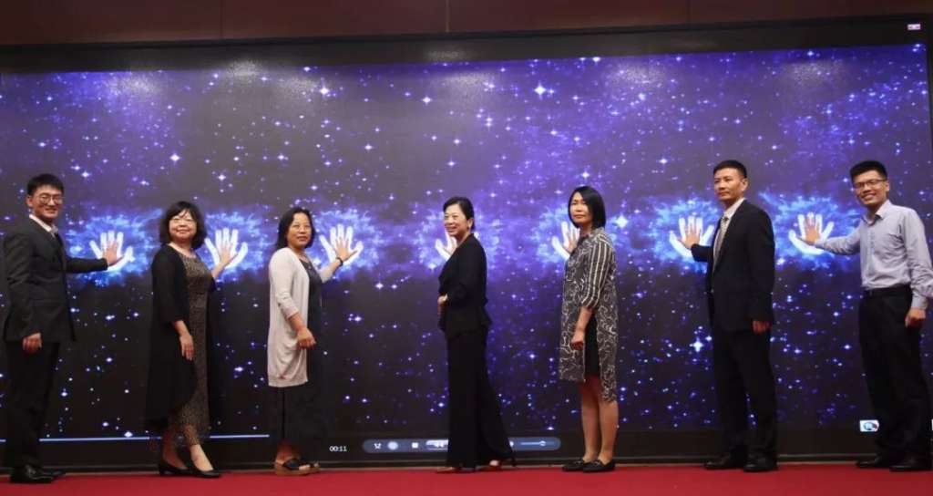 https://mmbiz.qpic.cn/mmbiz_jpg/K261SaWJtXeDsibXicPOnZmFiaib1IfPa6c4yh1CrcFXjoiaMia8oYqom4NIvWJjhsRXnVgjzhL6oGbzWcJUKPdEzbyg/640?wx_fmt=jpeg