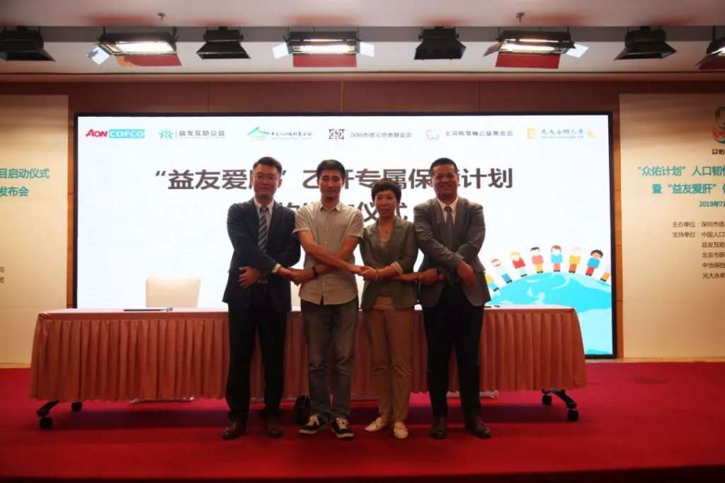 https://mmbiz.qpic.cn/mmbiz_jpg/K261SaWJtXeDsibXicPOnZmFiaib1IfPa6c4Via7Xf38U7U1x1e9DeNEyPv42qvsxNUXddAAuFOCj9OCIHlp6liaCLog/640?wx_fmt=jpeg