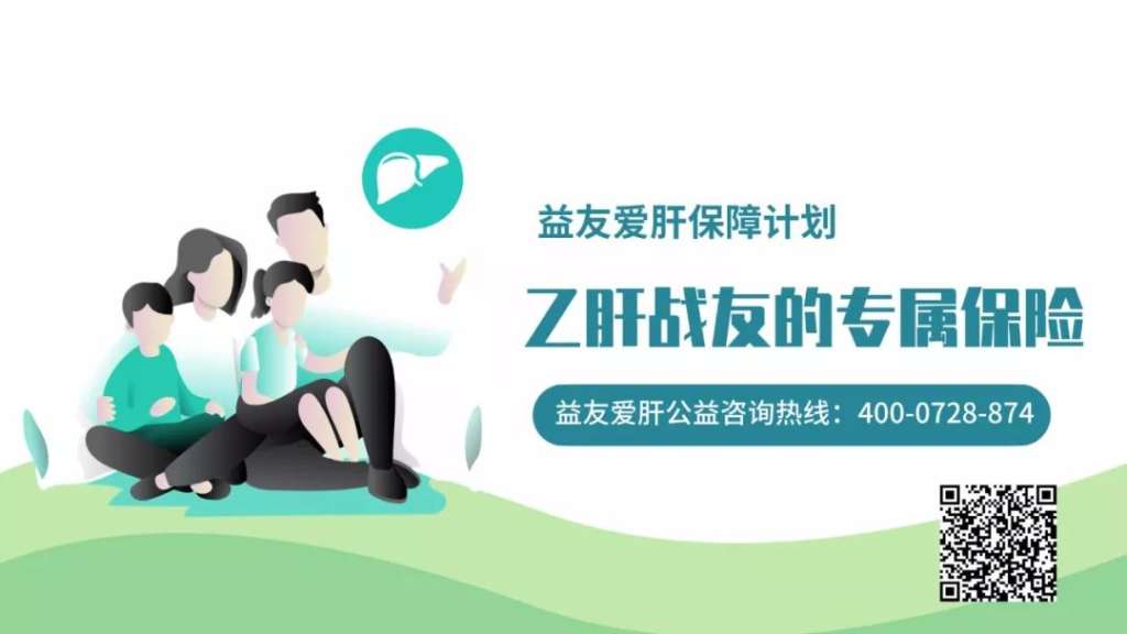https://mmbiz.qpic.cn/mmbiz_jpg/K261SaWJtXeDsibXicPOnZmFiaib1IfPa6c4CJndogcupFUTqrAa35Pswy0ywc07LWmJKdeToHicQib5F4JkLsDesNIg/640?wx_fmt=jpeg