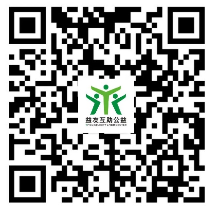 https://mmbiz.qpic.cn/mmbiz_jpg/K261SaWJtXfBa0YX01AqXVsyWqIDNEgjBjzPdzKb803PvuwAKzFhHN8NsykxM6CvLGdpKwHQlqEDw0zsKvRrzQ/640?wx_fmt=jpeg