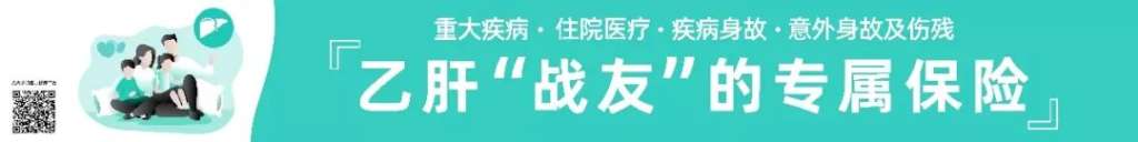 https://mmbiz.qpic.cn/mmbiz_jpg/K261SaWJtXcD9icMcOic7SnG4mshGE1iaGq4UibpicAbSopaEKlIIczKODUBZCmicZ7gsUSlIMoSgAXku9u5wZlrr1qA/640?wx_fmt=jpeg