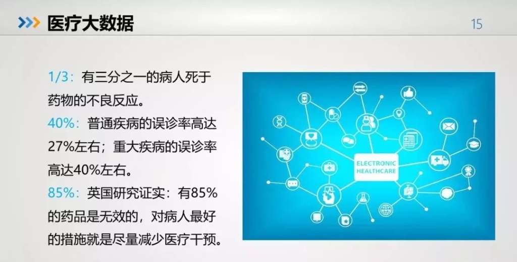 https://mmbiz.qpic.cn/mmbiz_jpg/K261SaWJtXdCBZYuNyHSW1W3Jhx9bhD671xciaUIrukssicNvh2jnqAORubzhcveotYmGyBaoeTkM24nKmIVSNlw/640?wx_fmt=jpeg