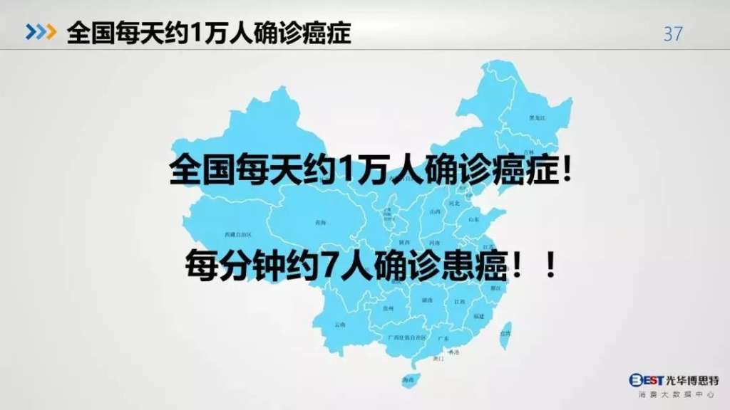 https://mmbiz.qpic.cn/mmbiz_jpg/K261SaWJtXdCBZYuNyHSW1W3Jhx9bhD61EVibr4McrmPEMfmS2ib46Yj2bPCT83ULgE6iaAzpmGIkpqDVwYPfG0GA/640?wx_fmt=jpeg