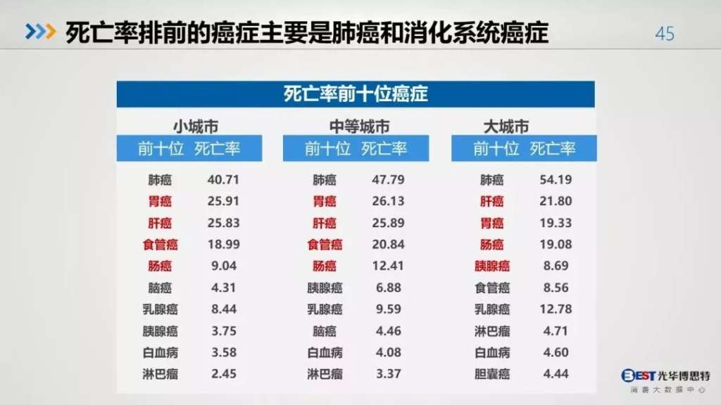 https://mmbiz.qpic.cn/mmbiz_jpg/K261SaWJtXdCBZYuNyHSW1W3Jhx9bhD6AvEGsnzkcIw5CiaEeQ6dtLcW8Uv9ibZ9cMTM8jNasTYLLiaToH8hn5mfQ/640?wx_fmt=jpeg