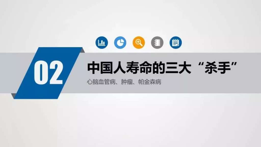 https://mmbiz.qpic.cn/mmbiz_jpg/K261SaWJtXdCBZYuNyHSW1W3Jhx9bhD6AzE5AGnIosicy1ibB972VzfqZzuu1TqibH9QyWiabhyIkDy1MgSQGlRk4g/640?wx_fmt=jpeg