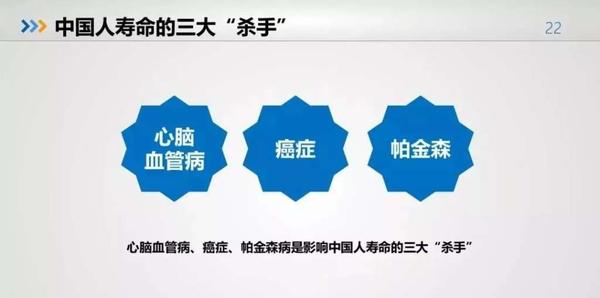 https://mmbiz.qpic.cn/mmbiz_jpg/K261SaWJtXdCBZYuNyHSW1W3Jhx9bhD6hwv8Rwzmvq630egicJ6BPoXrsAuhr4oCohmuHBeYyTwWptFgrbziaanw/640?wx_fmt=jpeg