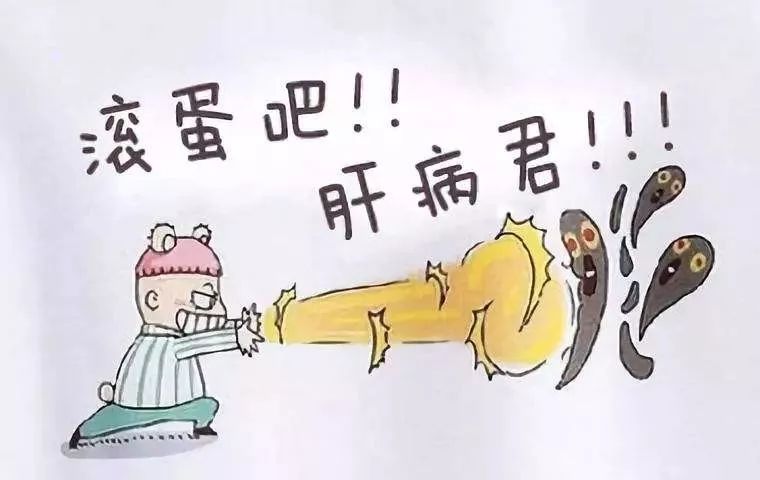 https://mmbiz.qpic.cn/mmbiz_jpg/K261SaWJtXeVGEKugwEmglicHRJ70y6y1cnhICX8wJLQNSMg8102KY20K3tSWWA7Ttv5VwpA33QURibfWSZDcITg/640?wx_fmt=jpeg