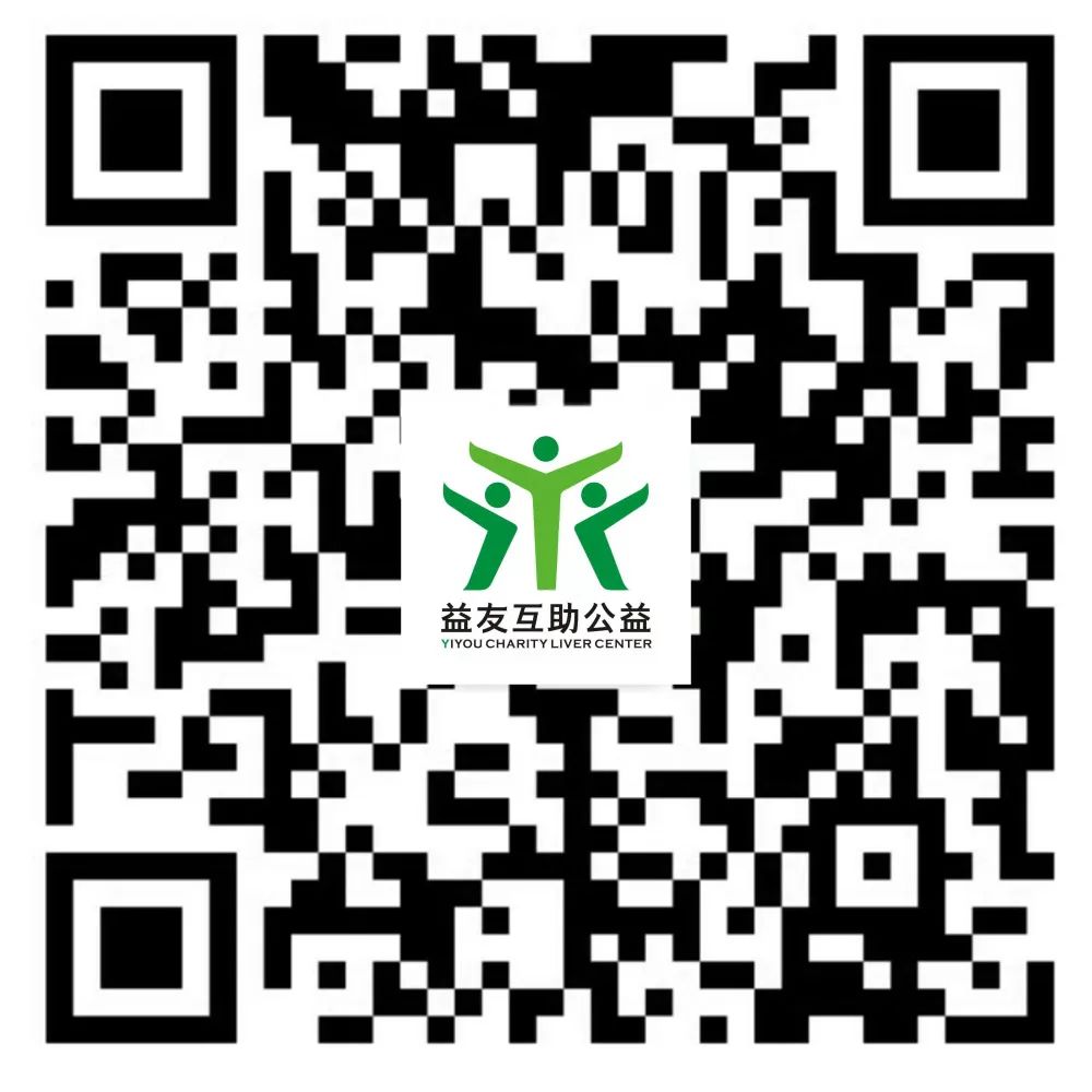 https://mmbiz.qpic.cn/mmbiz_jpg/K261SaWJtXfBa0YX01AqXVsyWqIDNEgjBjzPdzKb803PvuwAKzFhHN8NsykxM6CvLGdpKwHQlqEDw0zsKvRrzQ/640?wx_fmt=jpeg