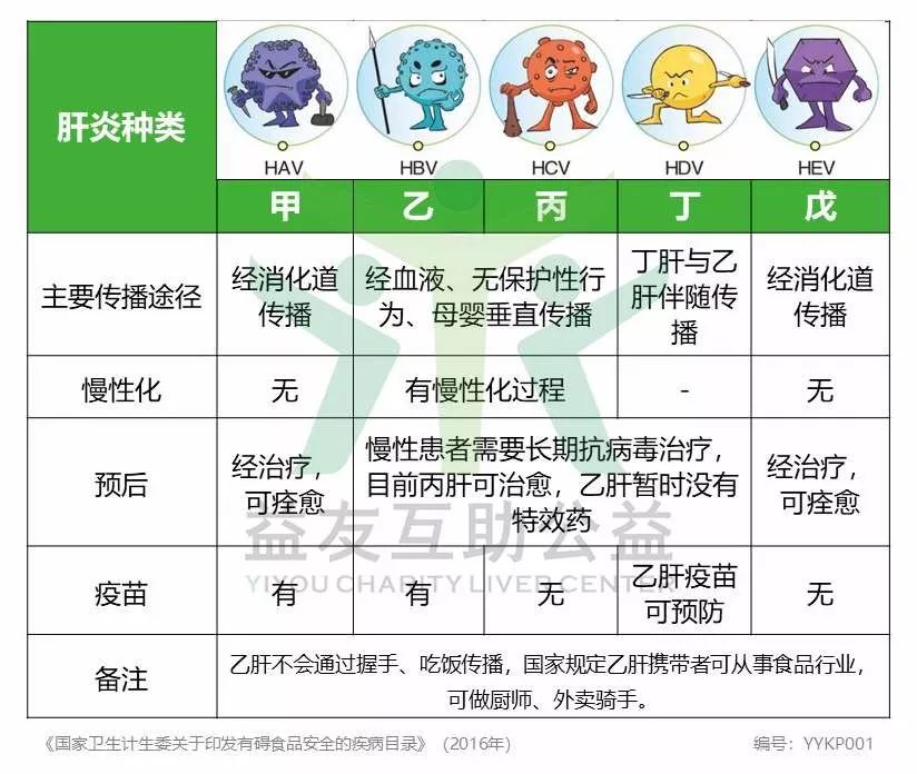 https://mmbiz.qpic.cn/mmbiz_jpg/K261SaWJtXeVGEKugwEmglicHRJ70y6y1OhfN7AIibK6VniaSMAicwNG0yaj2zWJWEtDDXKLZUawELrXicH47SLs6sw/640?wx_fmt=jpeg
