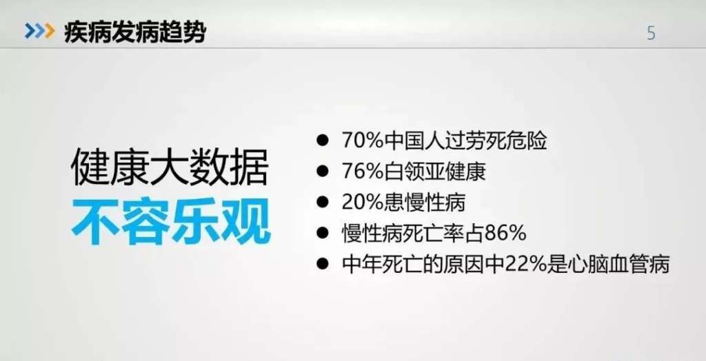 https://mmbiz.qpic.cn/mmbiz_jpg/K261SaWJtXdCBZYuNyHSW1W3Jhx9bhD6fZH653949JXV6yHS5mun9nyZ5E8kia8ibzgFGQGTwKPMFgJcF0RUIEtw/640?wx_fmt=jpeg