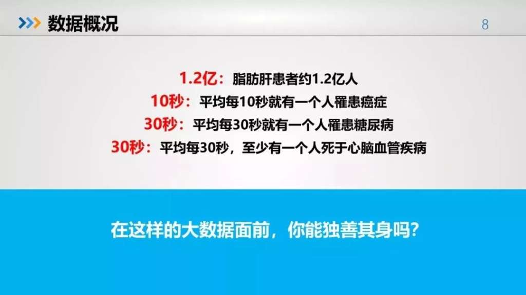 https://mmbiz.qpic.cn/mmbiz_jpg/K261SaWJtXdCBZYuNyHSW1W3Jhx9bhD6ZzM36xNwlXn6uDZA3P3XGSILr0mHncM19A93cBichguiaPQ6S4hqGvDQ/640?wx_fmt=jpeg