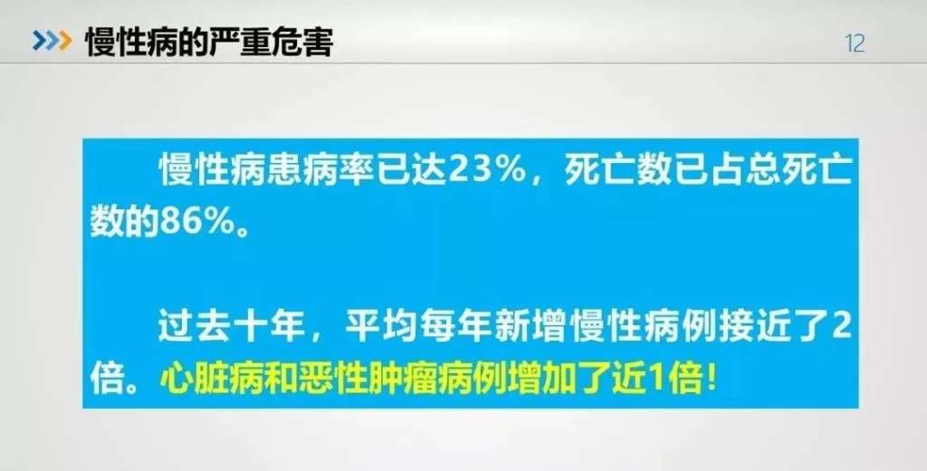 https://mmbiz.qpic.cn/mmbiz_jpg/K261SaWJtXdCBZYuNyHSW1W3Jhx9bhD62Tqu115I0KAEm426SDMKQatmhiaIHfmBoAxtng8GCN4VunEbnN7tBFg/640?wx_fmt=jpeg