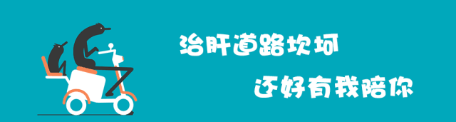 https://mmbiz.qpic.cn/mmbiz_gif/K261SaWJtXfdw5JwUSsd28VHTvUVAj0tXRl2VWTThrhg1f9CG6jOFIVD8RLSsRibLViacPuMntuvqL8hibMtCXa4Q/640?wx_fmt=gif