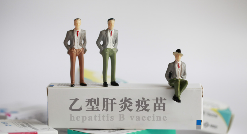涨知识啦,成人乙肝疫苗接种,你需要知道6件事!